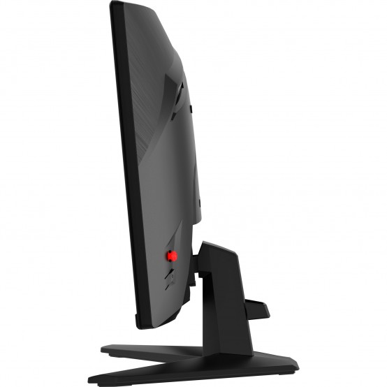 Monitor MSI  MAG 242C