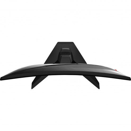 Monitor MSI  MAG 242C