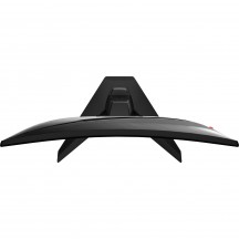 Monitor MSI  MAG 242C