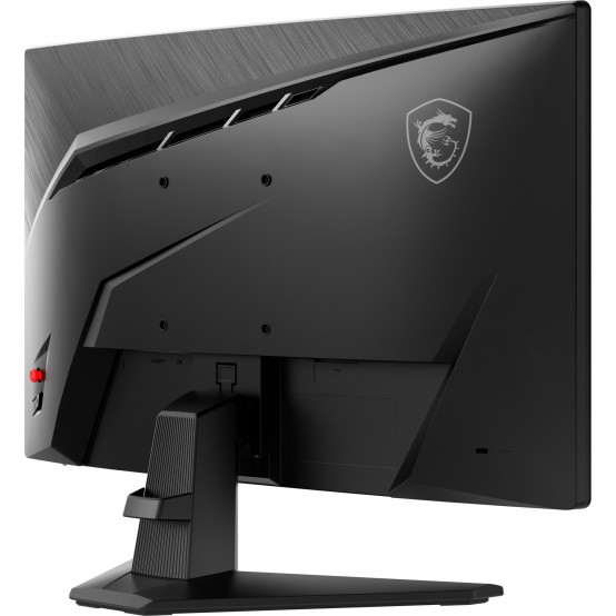 Monitor MSI  MAG 242C