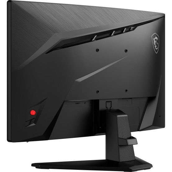 Monitor MSI  MAG 242C