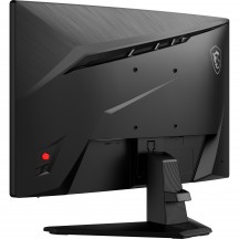 Monitor MSI  MAG 242C