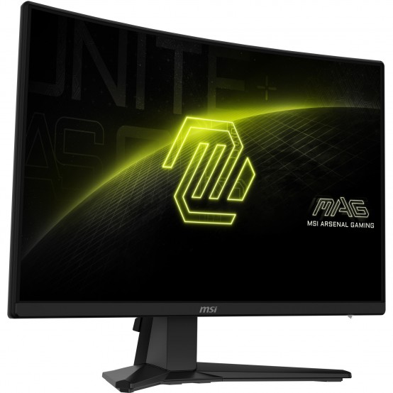 Monitor MSI  MAG 242C