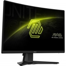 Monitor MSI  MAG 242C