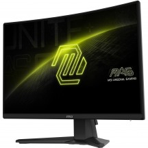 Monitor MSI  MAG 242C