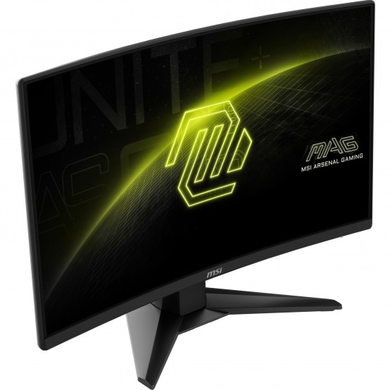 Monitor MSI  MAG 242C