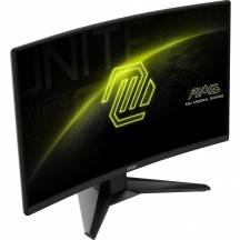 Monitor MSI  MAG 242C