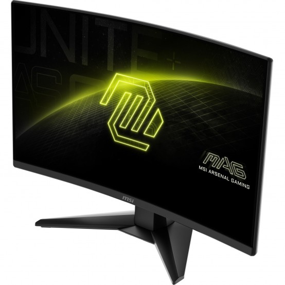 Monitor MSI  MAG 242C