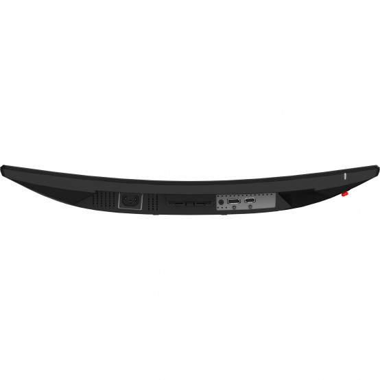 Monitor MSI  MAG 242C
