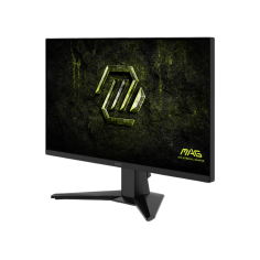 Monitor MSI  MAG 255F X24 2