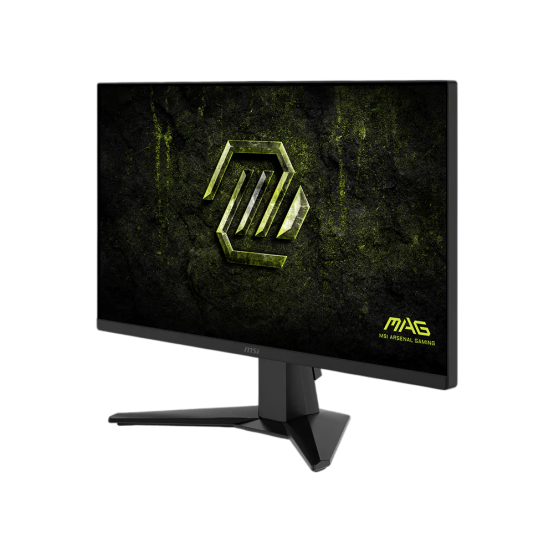 Monitor MSI  MAG 255F X24