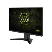Monitor MSI  MAG 255F X24