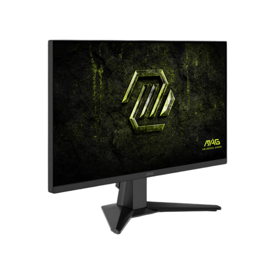 Monitor MSI  MAG 255F X24