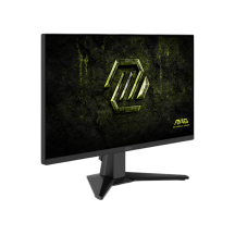 Monitor MSI  MAG 255F X24