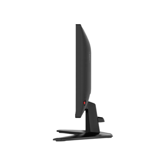 Monitor MSI  MAG 255F X24