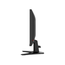 Monitor MSI  MAG 255F X24