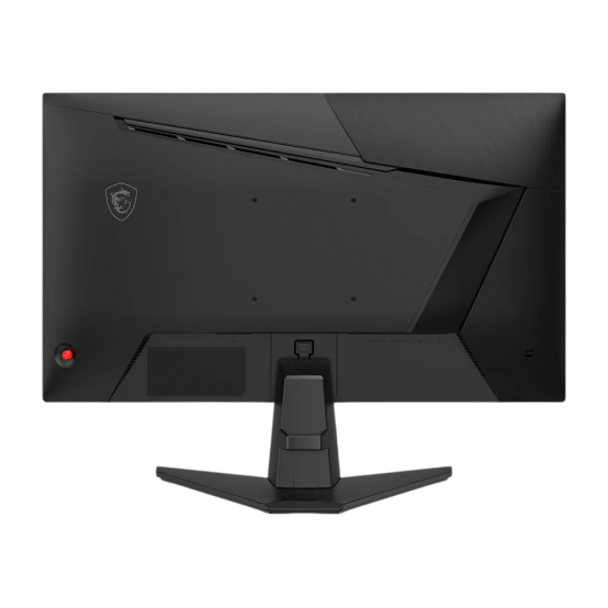 Monitor MSI  MAG 255F X24
