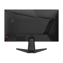 Monitor MSI  MAG 255F X24