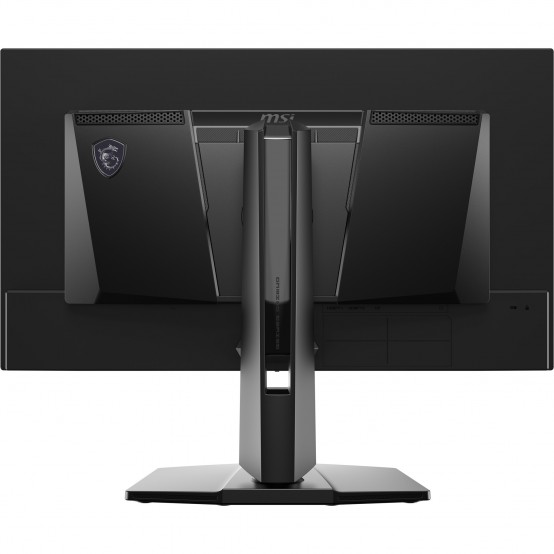 Monitor MSI  MAG 274QP QD-OLED X24