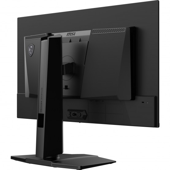 Monitor MSI  MAG 274QP QD-OLED X24