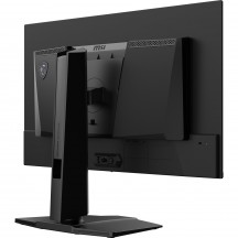 Monitor MSI  MAG 274QP QD-OLED X24