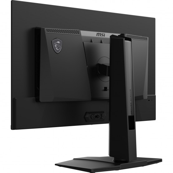 Monitor MSI  MAG 274QP QD-OLED X24
