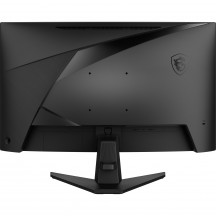 Monitor MSI  MAG 276CF E20