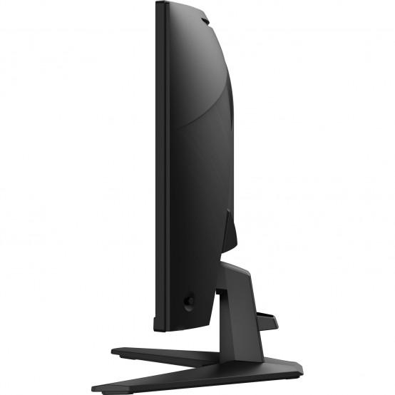 Monitor MSI  MAG 276CF E20