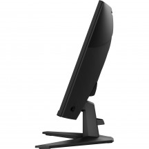 Monitor MSI  MAG 276CF E20