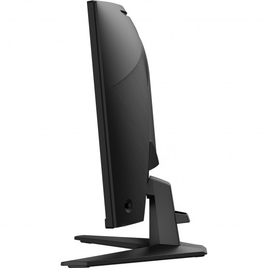 Monitor MSI  MAG 276CF E20
