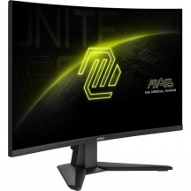 Monitor MSI  MAG 276CF E20