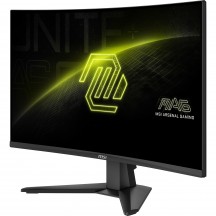 Monitor MSI  MAG 276CF E20