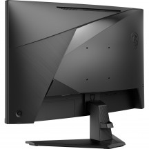 Monitor MSI  MAG 276CF E20