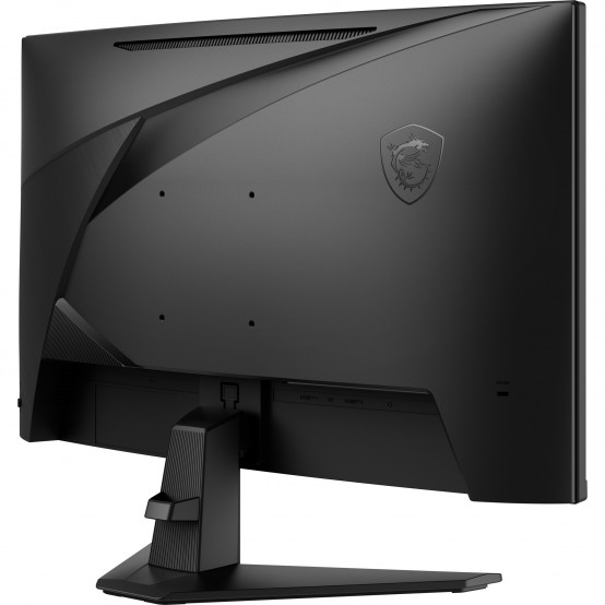 Monitor MSI  MAG 276CF E20