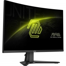 Monitor MSI  MAG 276CF E20