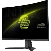 Monitor MSI  MAG 276CF E20