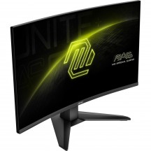 Monitor MSI  MAG 276CF E20