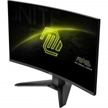 Monitor MSI  MAG 276CF E20
