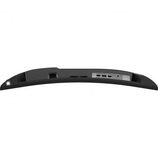 Monitor MSI  MAG 276CF E20