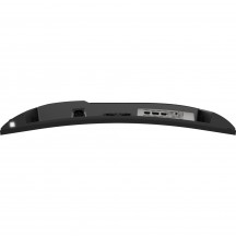 Monitor MSI  MAG 276CF E20