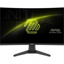 Monitor MSI  MAG 276CF E20