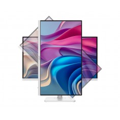 Monitor MSI  Modern MD272UPHW