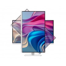 Monitor MSI  Modern MD272UPHW