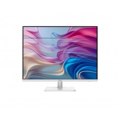 Monitor MSI  Modern MD272UPHW 2