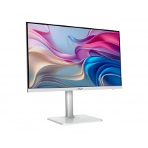 Monitor MSI  Modern MD272UPHW