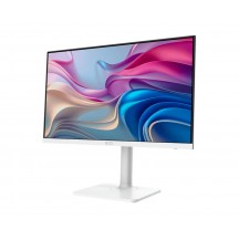 Monitor MSI  Modern MD272UPHW