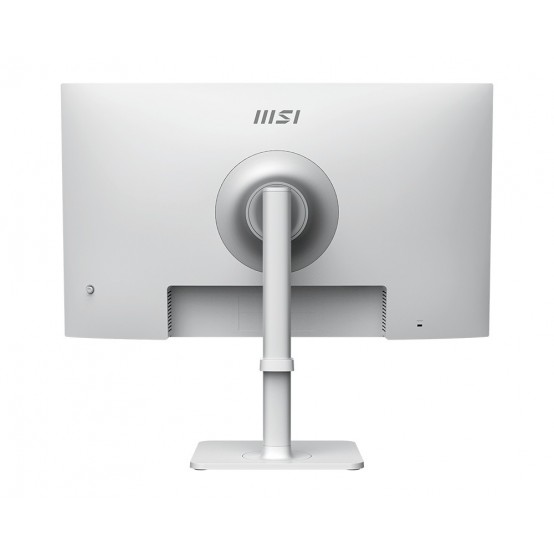 Monitor MSI  Modern MD272UPHW