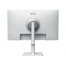 Monitor MSI  Modern MD272UPHW