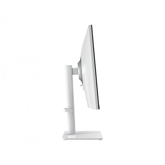 Monitor MSI  Modern MD272UPHW