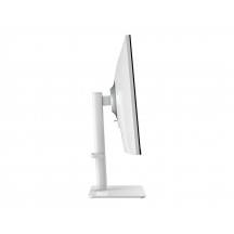 Monitor MSI  Modern MD272UPHW